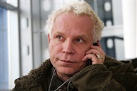 Моисеев Борис Михайлович (2007)