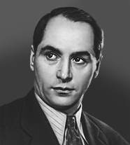 Моисеев Игорь Александрович