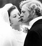 Мой ласковый и нежный зверь (Г. Беляева и Л. Марков)