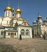 Монастыри (Троице-Сергиева лавра)