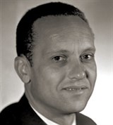 Мондзолевский Георгий Григорьевич