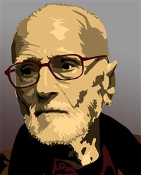 Моничелли Марио (портрет работы С. Бьянко)