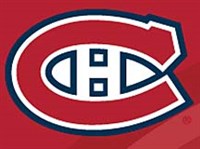 Монреаль Канадиенс (эмблема)