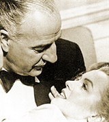 Монро Мерилин (Асфальтовые джунгли)