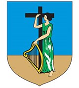 Монсеррат (герб)