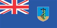 Монсеррат (флаг)