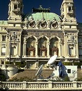 Монте-Карло (казино)