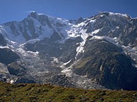 Монте-Роза (курорт)