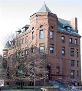 Монтпилиер (Департамент сельского хозяйства)