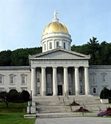 Монтпилиер (Капитолий)