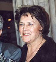 Мордюкова Нонна Викторовна (2000 год)