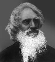 Морзе Сэмюэл Финли Бриз