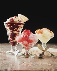 Мороженое (1)