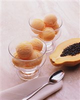 Мороженое (3)