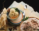 Мороженое (4)