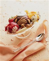 Мороженое (5)