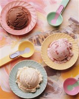 Мороженое (6)