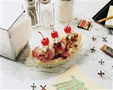 Мороженое (7)