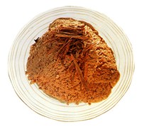 Мороженое кофейное