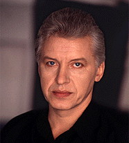 Морозов Александр Сергеевич