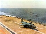 Морская авиация (Як-38)