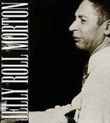 Мортон Джелли Ролл (постер)