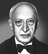 Моруа Андре