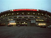 Морумби (стадион) [спорт]