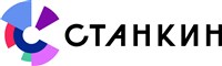 Московский государственный технологический университет Станкин (логотип)
