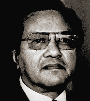 Мохамад Махатхир