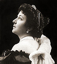 Мравина Евгения Константиновна