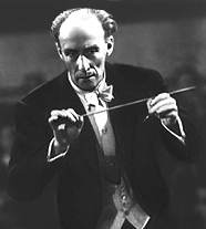 Мравинский Евгений Александрович