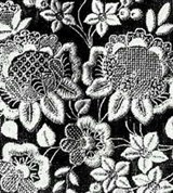 Мстерская вышивка (1)