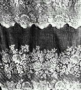 Мстерская вышивка (2)