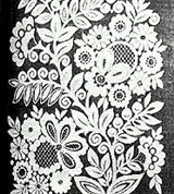 Мстерская вышивка (3)