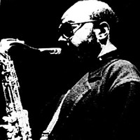 Муди Джеймс (саксофонист)