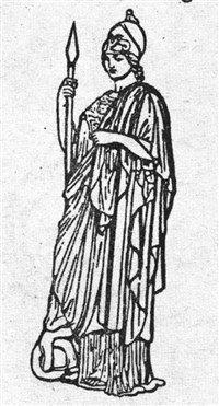 Мудрость (символ)