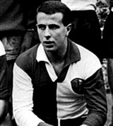 Мулейн Коен [спорт]