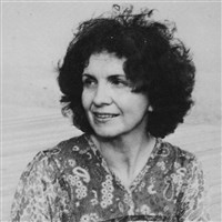 Мунро Элис (1950-е)