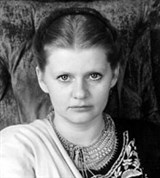 Муравьева Ирина Вадимовна