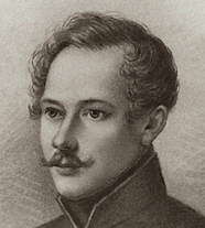 Муравьев Александр Михайлович