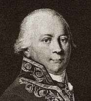 Муравьев Николай Николаевич