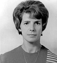 Муратова Софья Ивановна [спорт]