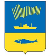Мурманск (герб)
