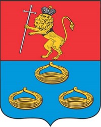 Муром (герб)