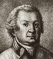 Мусин-Пушкин Аполлос Аполлосович