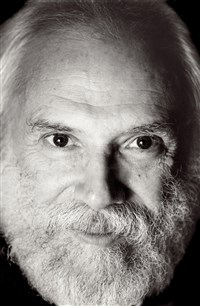 Мустаки Жорж (2000-е годы)