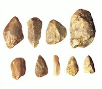 Мустьерская культура