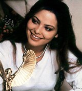 Мути Орнелла