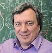 Муханов Вячеслав (2013)